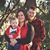 Tina Marie Athey's profile image
