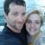 Stephany Lynn Ott's profile image