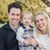 Mary Beth Smith's profile image