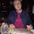 Joyce Wolters's profile image