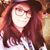 Victoria Anthony's profile image