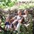 Jennifer Herndon's profile image