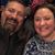 Melanie Grubbs Haskins's profile image