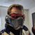 Jason Kneebone's profile image