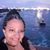 Nancy Caceres-Arias's profile image