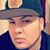 El Jalisquillo's profile image