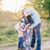 Ann Marie Smith's profile image