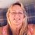 Sandy Javor's profile image