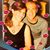 Leanne Emily's profile image