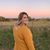 Madelyn Warren's profile image