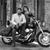 Tracey Werner Heck's profile image