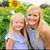 Cindy Abbott Mullis's profile image