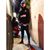 Kimmy Hoang's profile image