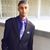 Nabeel Khan's profile image