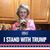 Betty Pumphrey's profile image