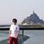 Chris Ferrary's profile image