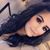 Taylor LaRoche's profile image