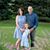 Amy Demarest's profile image