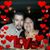Yvonne Sanchez's profile image