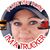 Amanda B Frank's profile image