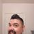 JCarlos Cordova's profile image