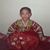Cynthia Calloway Gomez's profile image