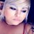 Stephany Walls's profile image