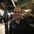 Vincent Ardolino's profile image