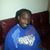 Jamison Hopson's profile image