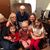 Cathy Alford Ferguson's profile image
