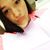 Angel Alvarez's profile image