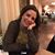 Michelle Bailey-Gabbert's profile image