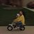 Roger Walker's profile image