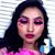 Alicia Xec's profile image