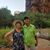 Rich Nagel's profile image