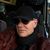Eric Doman's profile image