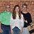 Jenny Erato's profile image