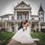 Courtney Lyn Reeves's profile image