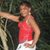 Marialee Roman's profile image