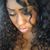 Ashley MettaworldWar Corinne's profile image
