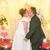 Ginny Eslinger's profile image