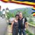 Iancu Gigi Georgeta's profile image