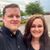 Megan Ferguson Burk's profile image