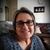 Teresa Franklin Butler's profile image