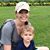 Michelle Ahrens Chaiken's profile image