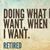 Kathy Doherty's profile image