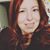 Christine Allgood's profile image