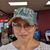 Soy Gloria Carlos's profile image