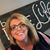 Paula Garrett's profile image