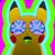 Zack Barry's profile image